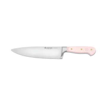 WÜSTHOF Classic Color Pink Cooks Knife 20cm