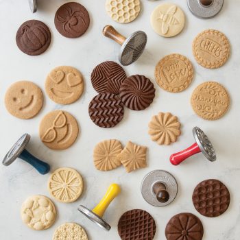 Cookie_Stamps_Group_1K__86858.1630438316.1280.1280