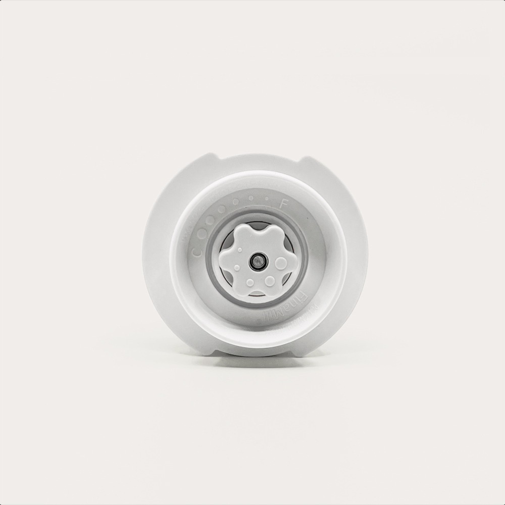 FinaMill-Dried-Herbs+ (2)