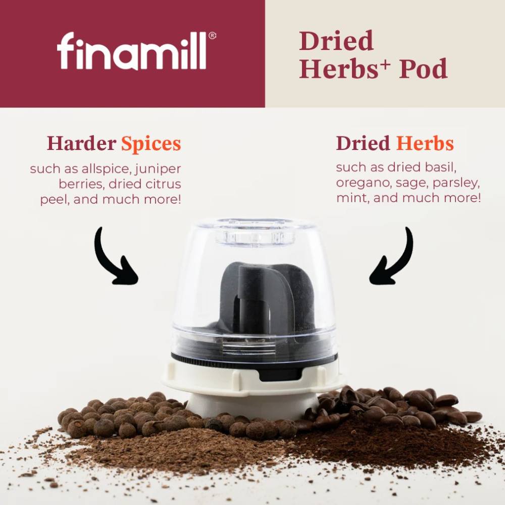FinaMill-Dried-Herbs+ (3)