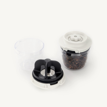 FinaMill-Dried-Herbs+ (4)