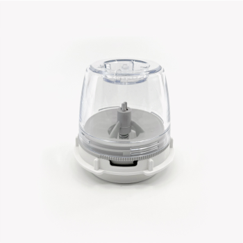 FinaPod Pro Plus Grey
