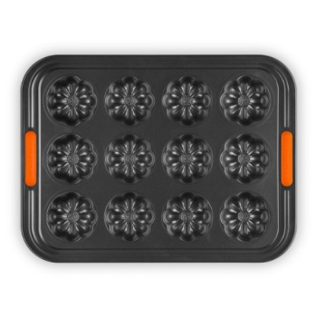 Flowers 12 tray Cover