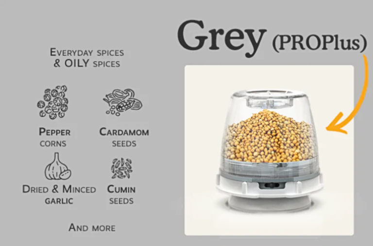 Cutter Mate - Oil POD with Sponge for Waffle Grid Surfaces 