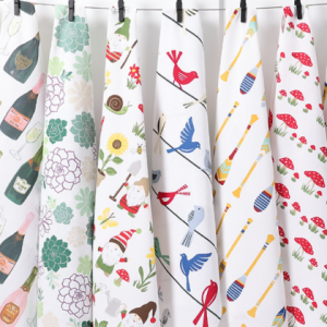 New Zealand Kitchen Products | MÜkitchen