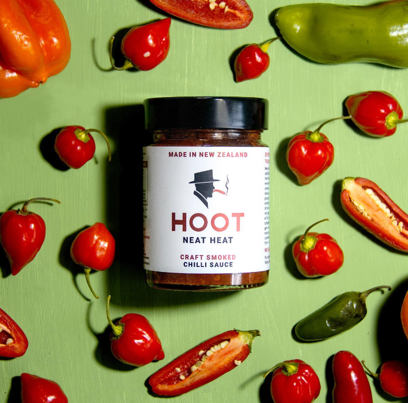 New Zealand Kitchen Products | Hoot