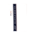 Hot House Glass Cloth Tea Towel 75cm