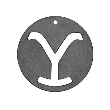 Lodge Cast Iron Yellowstone Trivet