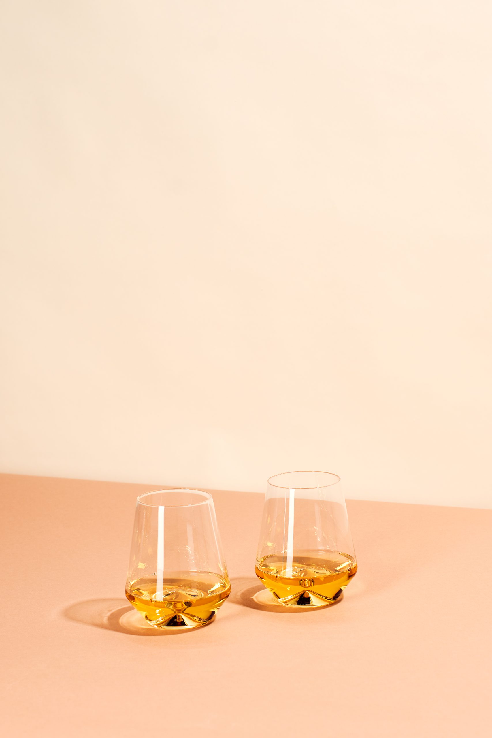 MONBC_Lifestyle-Pia06_Sempli_Full