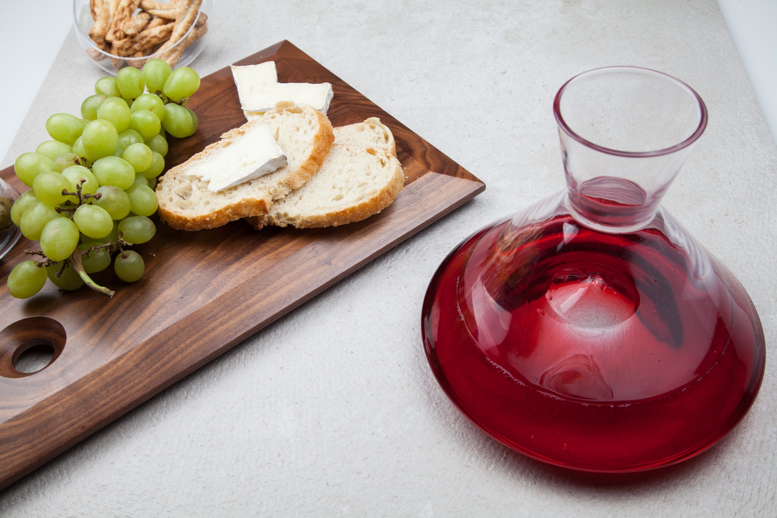 MONDEBP_Lifestyle02-Sempli_Full