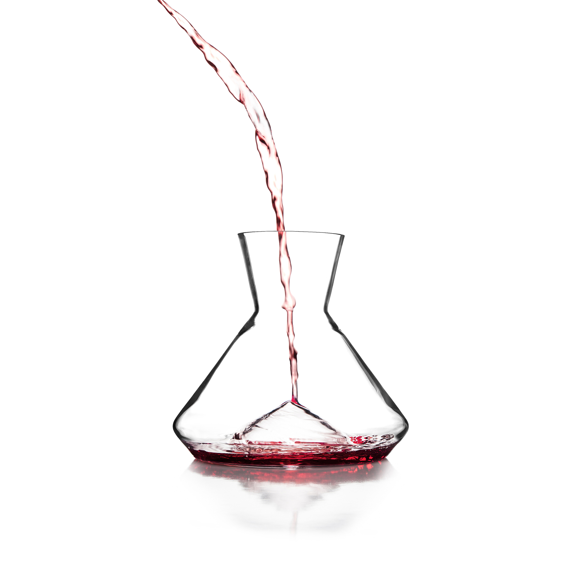 MONDEM_SplashWebsite_Sempli_Square_Web