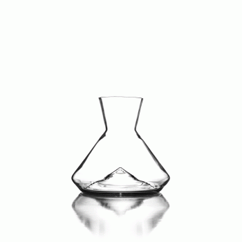 Sempli Monti Mini Decanter