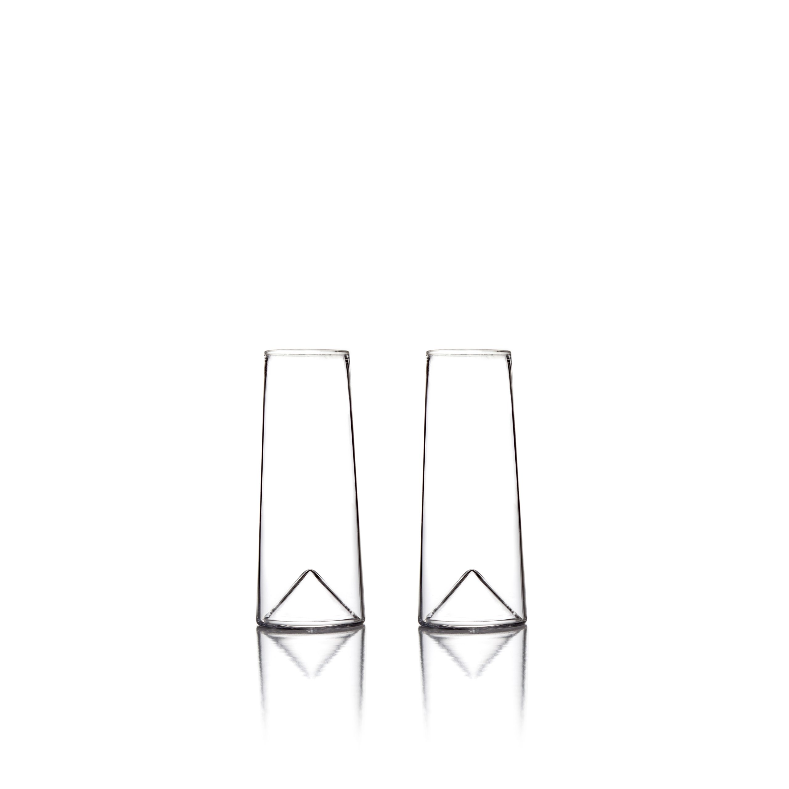 MONFL_SetEmpty_Sempli_Square_Website