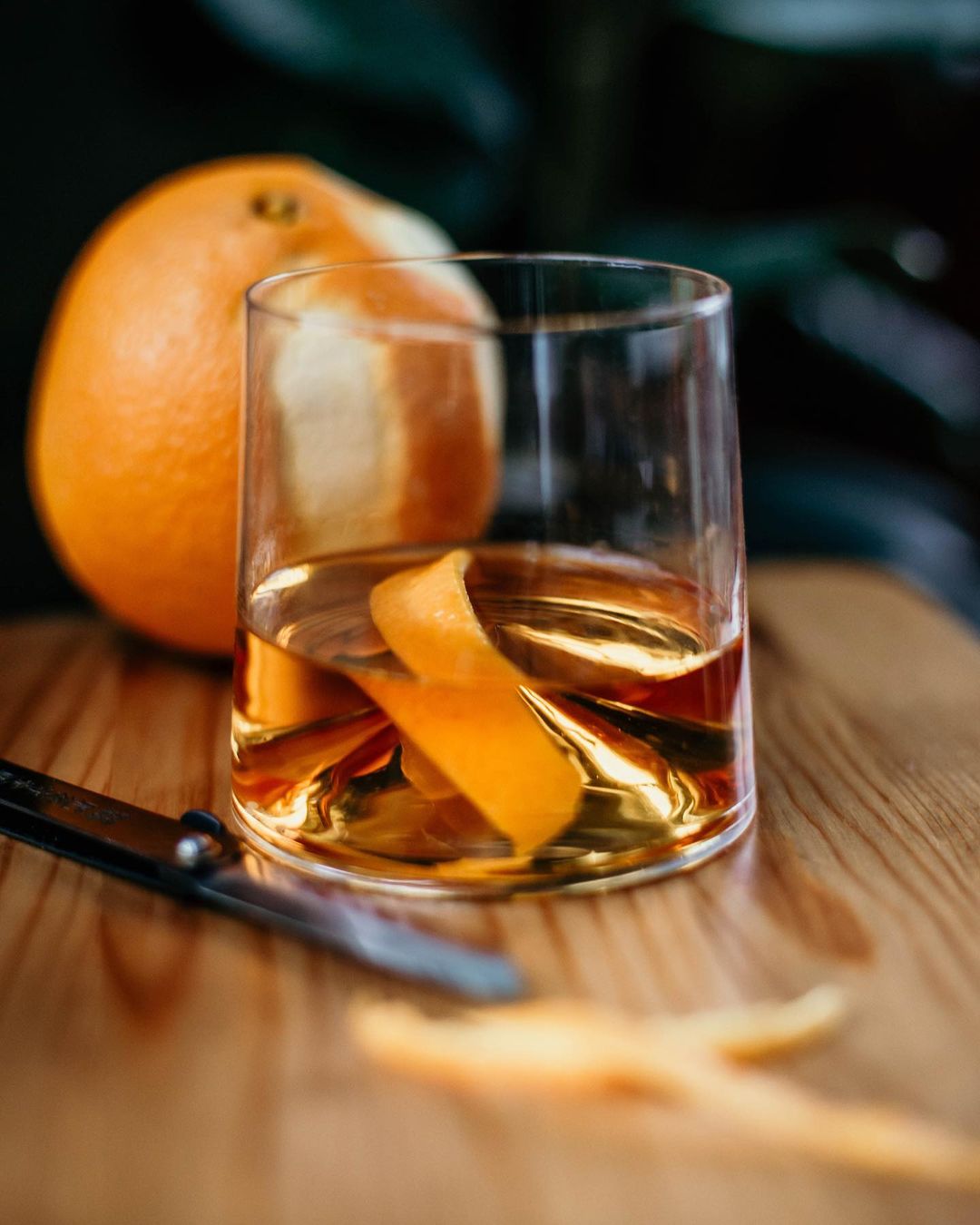 MONSOF-erikengstromphoto