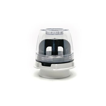 Max_finapods_01b