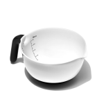 Previous product thumbnail