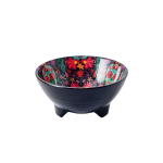 Previous product thumbnail