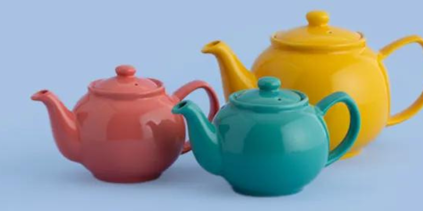 New Zealand Kitchen Products | Price & Kensington