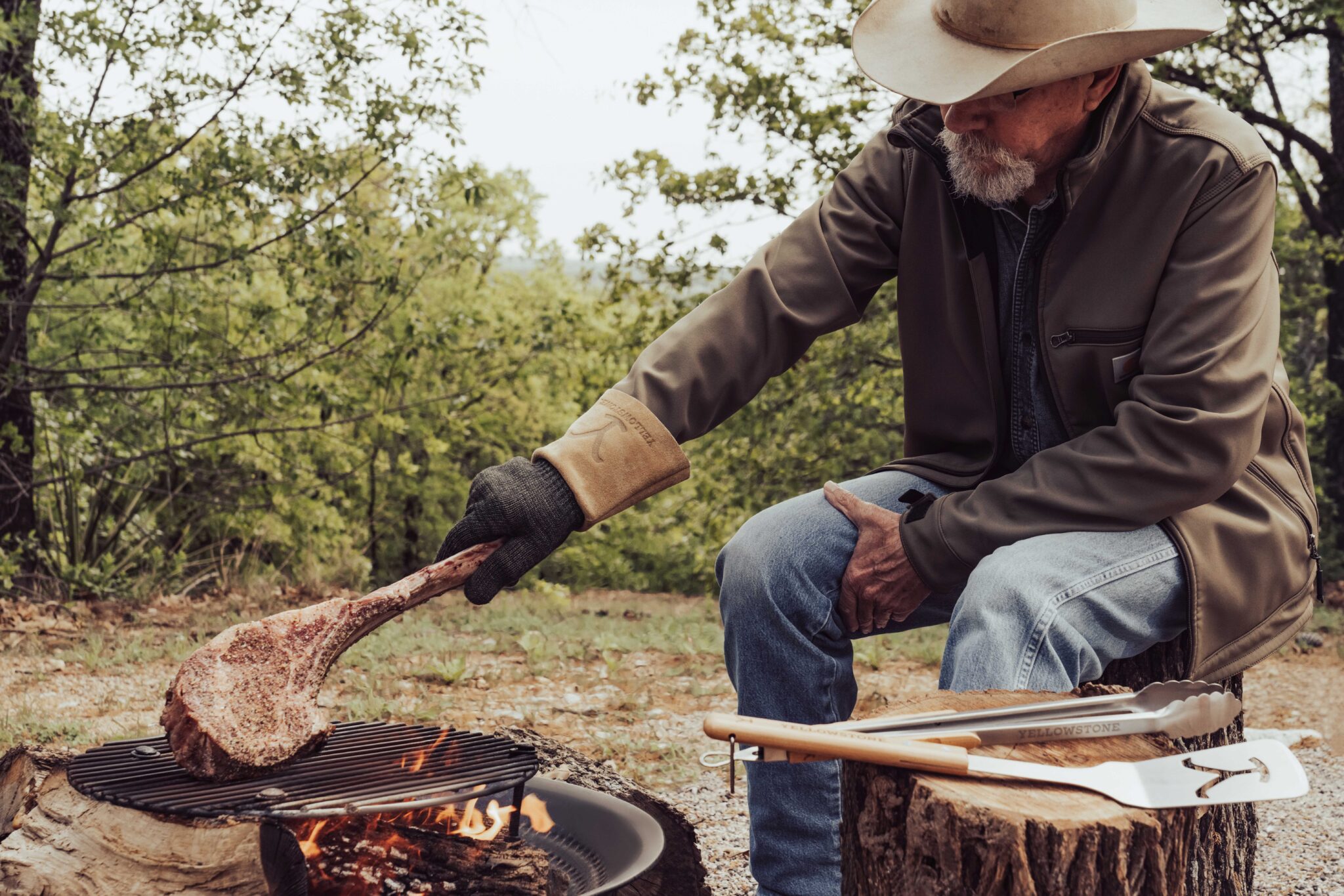 ProudGrill_Yellowstone-108-2048×1365