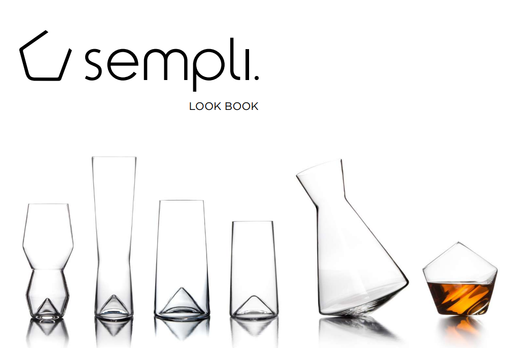 Sempli | Heading Image | Product Category