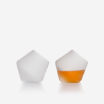 Previous product thumbnail