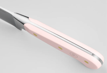 Wusthof Classic Color Pink Salt (2)
