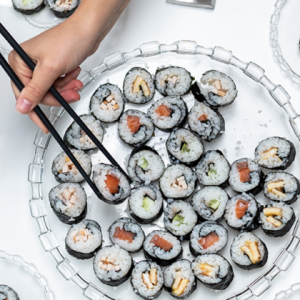 New Zealand Kitchen Products | Homey's