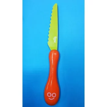 foost-ltd-kitchenware-first-knife-2-years-foost-knife-15728718595_600x600