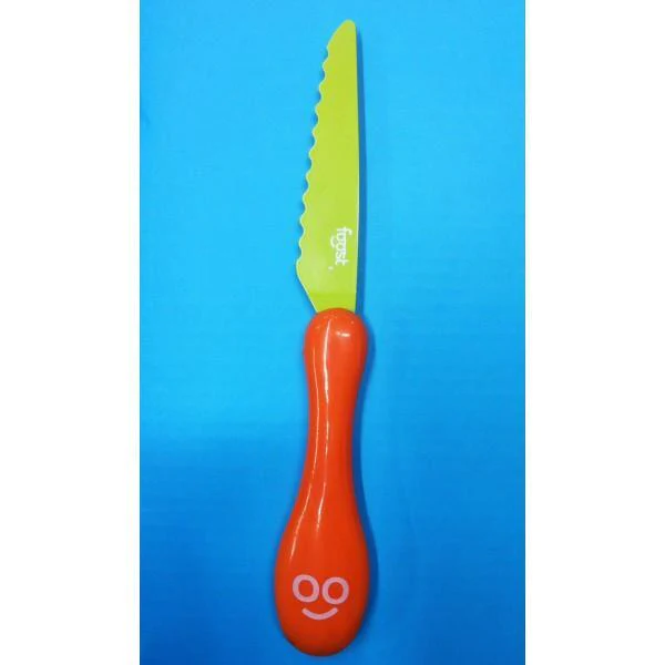 foost-ltd-kitchenware-first-knife-2-years-foost-knife-15728718595_600x600