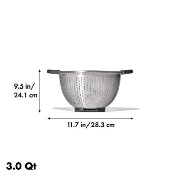gg_11330800_stainlesssteelcolander3qt_apdp_01_dim
