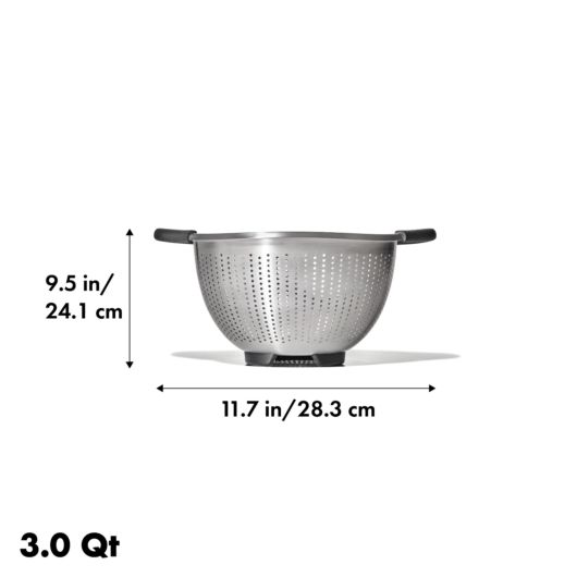 gg_11330800_stainlesssteelcolander3qt_apdp_01_dim