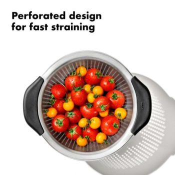gg_11330800_stainlesssteelcolander3qt_apdp_02