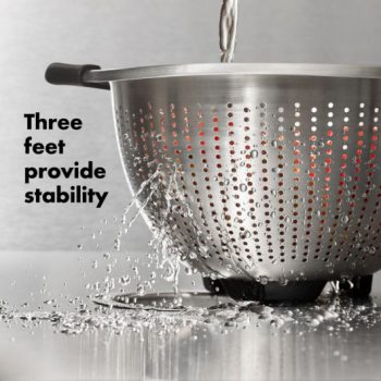 gg_11330800_stainlesssteelcolander3qt_apdp_03