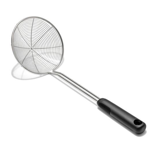 gg_11338200_spider_strainer_apdp_00_main_1