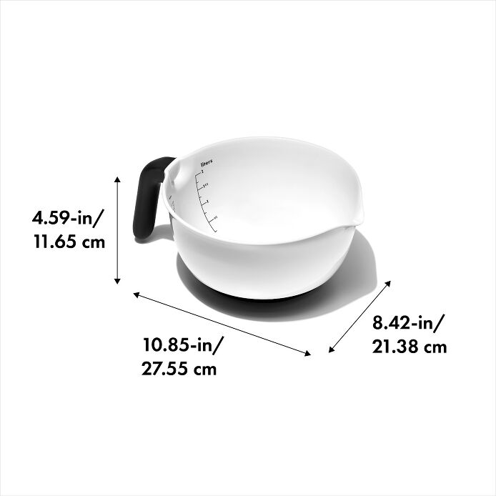 gg_1144000v1_8dim