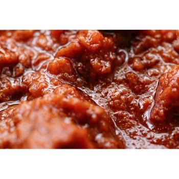 hoot-smoked-chilli-sauce-320g-jar-490-r157x