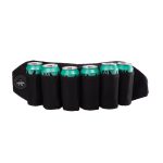 Previous product thumbnail