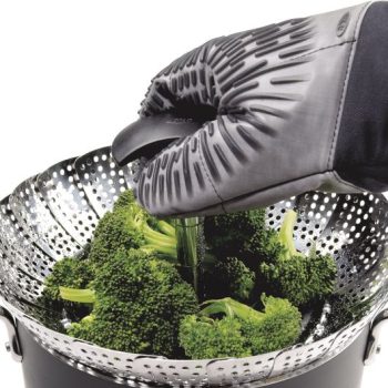 oxo_good_grips_stainless_steel_steamer_1067247_8