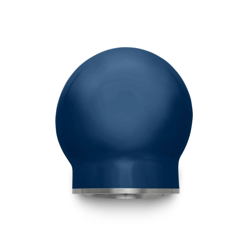 platinum-jubilee-delivita-wood-fired-oven-2_1000x