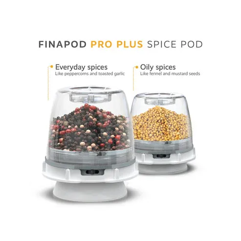 pro_plus_pods_spice_details_01b