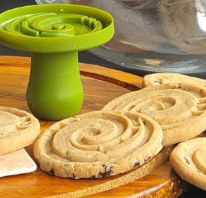 New Zealand Kitchen Products | Rauawaawa Kaumātua Charitable Trust