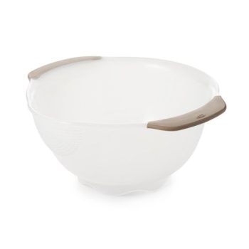 OXO Good Grips Rice & Grain Colander