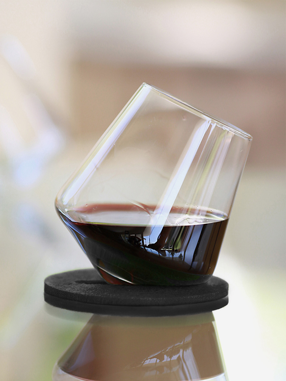 sempli-cupa-stay-coasters-black-14__55425 (1)