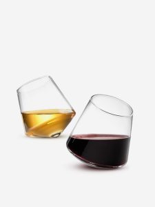 New Zealand Kitchen Products | Sempli