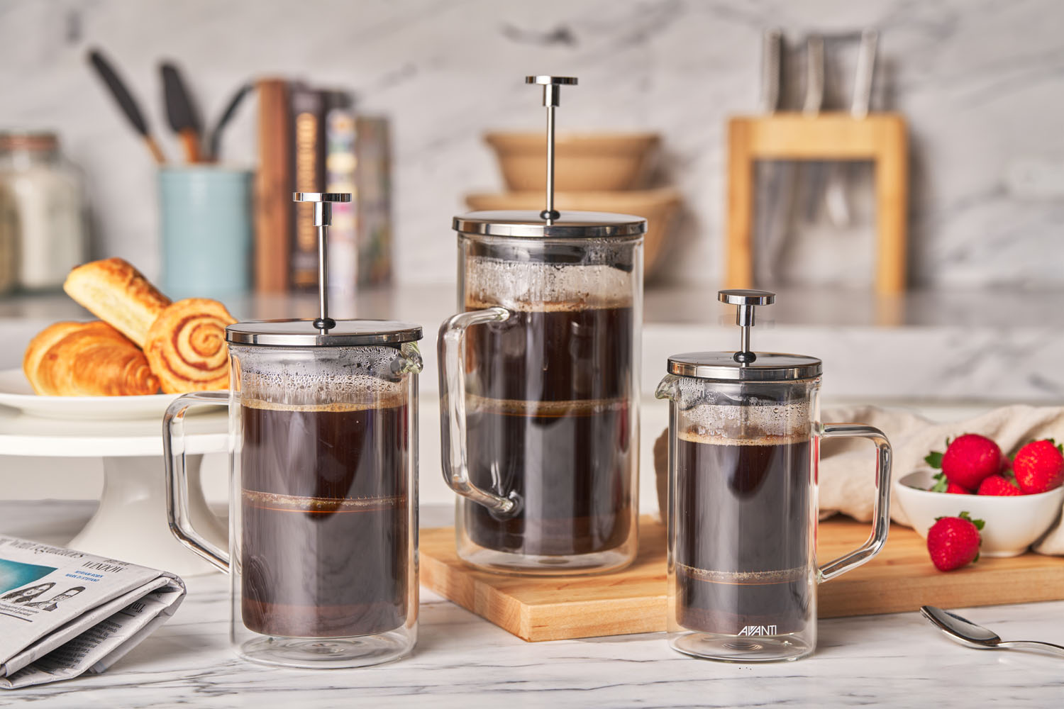 14867_14868_14869_lifea