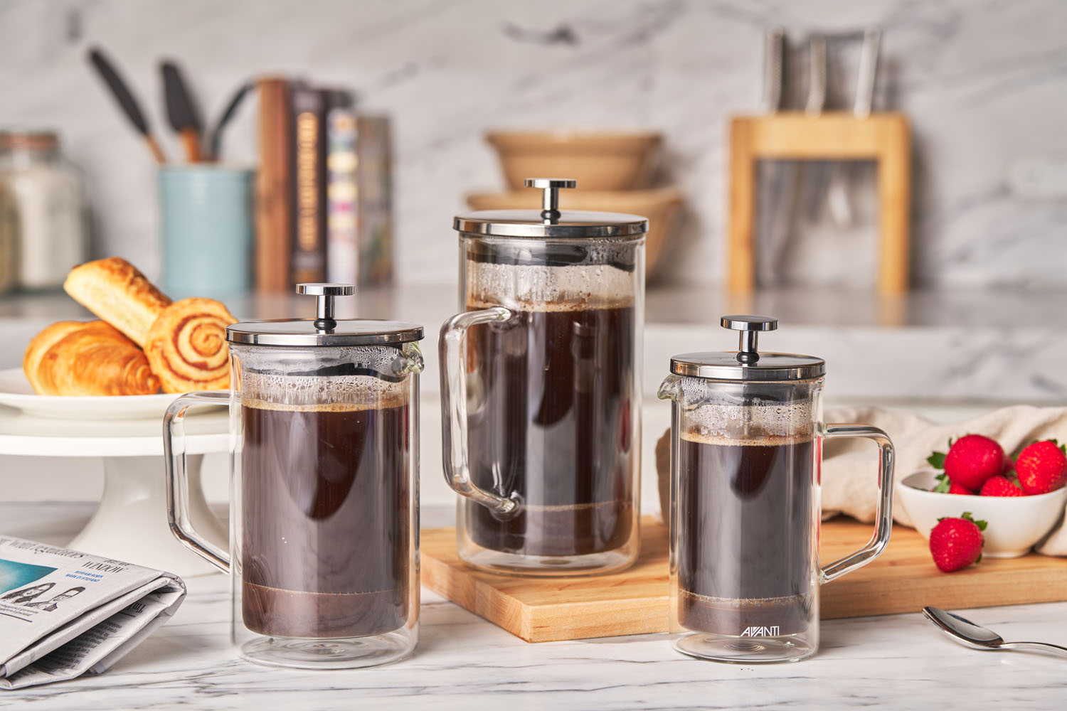 14867_14868_14869_lifeb