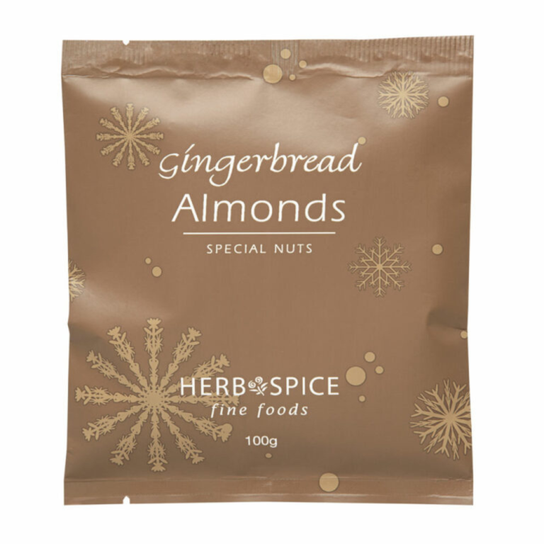 4114 almond