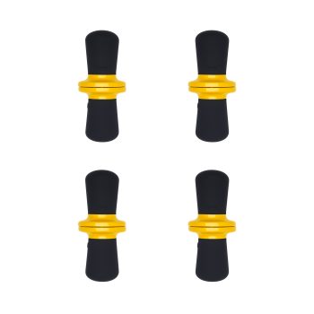 OXO Good Grips Corn Holders Set of 4 Pairs