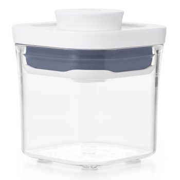OXO POP 2.0 Mini Square Mini Container 200ml