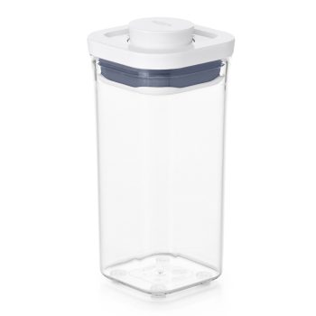 OXO POP 2.0 Mini Square Short Container 500ml